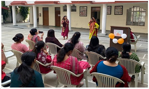 KARWACHAUTH 20 OCTOBER 2024.